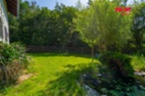 Prodej chaty, 92 m², Čakov - Čakovec