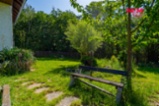 Prodej chaty, 92 m², Čakov - Čakovec