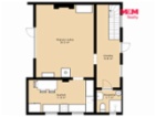 Prodej chaty, 92 m², Čakov - Čakovec