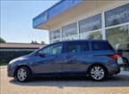 Mazda 5, 1,6 MZR-CD 85kW 7MÍST +ALUZIMA, MPV,