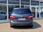 Mazda 5, 1,6 MZR-CD 85kW 7MÍST +ALUZIMA, MPV,