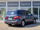 Mazda 5, 1,6 MZR-CD 85kW 7MÍST +ALUZIMA, MPV,