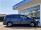 Mazda 5, 1,6 MZR-CD 85kW 7MÍST +ALUZIMA, MPV,
