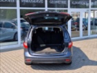 Mazda 5, 1,6 MZR-CD 85kW 7MÍST +ALUZIMA, MPV,