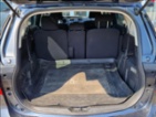 Mazda 5, 1,6 MZR-CD 85kW 7MÍST +ALUZIMA, MPV,