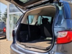 Mazda 5, 1,6 MZR-CD 85kW 7MÍST +ALUZIMA, MPV,