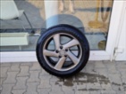 Mazda 5, 1,6 MZR-CD 85kW 7MÍST +ALUZIMA, MPV,