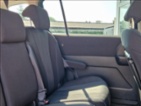 Mazda 5, 1,6 MZR-CD 85kW 7MÍST +ALUZIMA, MPV,