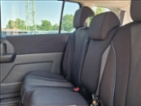Mazda 5, 1,6 MZR-CD 85kW 7MÍST +ALUZIMA, MPV,