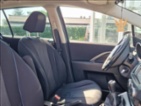 Mazda 5, 1,6 MZR-CD 85kW 7MÍST +ALUZIMA, MPV,