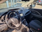 Mazda 5, 1,6 MZR-CD 85kW 7MÍST +ALUZIMA, MPV,