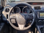 Mazda 5, 1,6 MZR-CD 85kW 7MÍST +ALUZIMA, MPV,