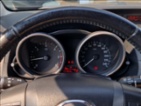 Mazda 5, 1,6 MZR-CD 85kW 7MÍST +ALUZIMA, MPV,