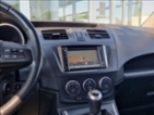 Mazda 5, 1,6 MZR-CD 85kW 7MÍST +ALUZIMA, MPV,
