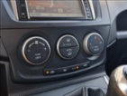 Mazda 5, 1,6 MZR-CD 85kW 7MÍST +ALUZIMA, MPV,