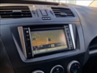 Mazda 5, 1,6 MZR-CD 85kW 7MÍST +ALUZIMA, MPV,