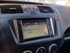 Mazda 5, 1,6 MZR-CD 85kW 7MÍST +ALUZIMA, MPV,