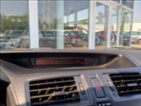 Mazda 5, 1,6 MZR-CD 85kW 7MÍST +ALUZIMA, MPV,