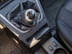 Mazda 5, 1,6 MZR-CD 85kW 7MÍST +ALUZIMA, MPV,