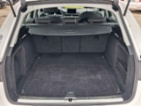 Audi A4, 2.0 TDi, AT, bixen, navi, kombi, nafta