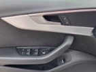 Audi A4, 2.0 TDi, AT, bixen, navi, kombi, nafta