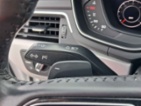 Audi A4, 2.0 TDi, AT, bixen, navi, kombi, nafta