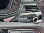 Audi A4, 2.0 TDi, AT, bixen, navi, kombi, nafta