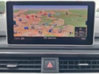 Audi A4, 2.0 TDi, AT, bixen, navi, kombi, nafta