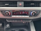 Audi A4, 2.0 TDi, AT, bixen, navi, kombi, nafta