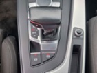 Audi A4, 2.0 TDi, AT, bixen, navi, kombi, nafta