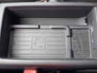 Audi A4, 2.0 TDi, AT, bixen, navi, kombi, nafta