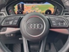 Audi A4, 2.0 TDi, AT, bixen, navi, kombi, nafta