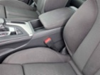 Audi A4, 2.0 TDi, AT, bixen, navi, kombi, nafta