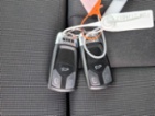 Audi A4, 2.0 TDi, AT, bixen, navi, kombi, nafta