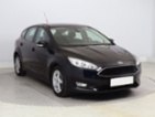 Ford Focus, 1.0 EcoBoost, Navi, Klima, Park