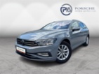 Volkswagen Passat, 2.0TDI 110kw DSG Variant, kombi