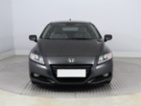 Honda CR-Z, 1.5 IMA, Serv.kniha, po STK, Klima,,