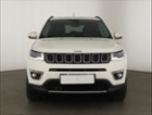 Jeep Compass, 1.4 MultiAir, 4X4, Automat, Serv
