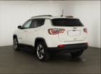 Jeep Compass, 1.4 MultiAir, 4X4, Automat, Serv