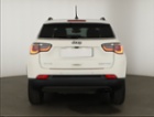 Jeep Compass, 1.4 MultiAir, 4X4, Automat, Serv