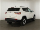Jeep Compass, 1.4 MultiAir, 4X4, Automat, Serv