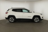 Jeep Compass, 1.4 MultiAir, 4X4, Automat, Serv