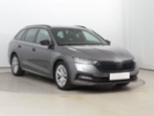Skoda Octavia, 1.0 TSIAmbition , Serv.kniha, Navi,