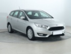 Ford Focus, 1.5 TDCi, Navi, Klima, Tempomat,,