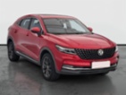 Dongfeng Fengon 5, 1.5 Turbo,, SUV, Benzín