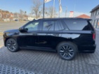 Cadillac Escalade, 6,2 Sport Platinum MAX VÝBAVA!,