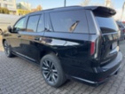 Cadillac Escalade, 6,2 Sport Platinum MAX VÝBAVA!,
