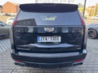 Cadillac Escalade, 6,2 Sport Platinum MAX VÝBAVA!,