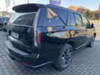 Cadillac Escalade, 6,2 Sport Platinum MAX VÝBAVA!,