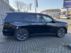 Cadillac Escalade, 6,2 Sport Platinum MAX VÝBAVA!,